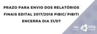 prazo_relatorio_IC