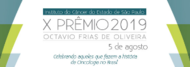 premio_octaviofrias