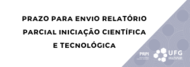 relatorio_parcial_2019