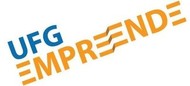 UFG Empreende