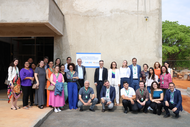 visita_fapeg_itinerante_foto_1