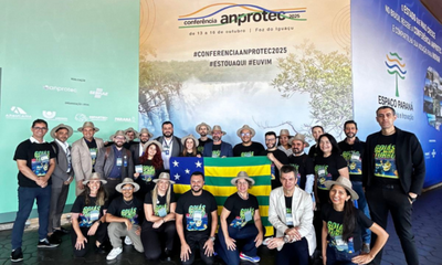 BannerNotícia_Conferência Anprotec 2025