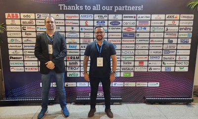 BannerNotícia_DCD Connect 2025 2