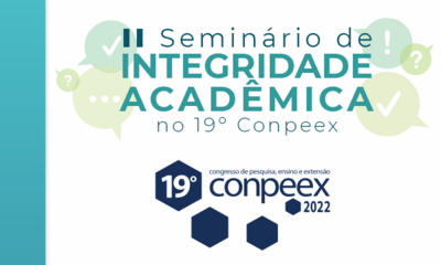 BannerNotícia_II Seminário_CIA