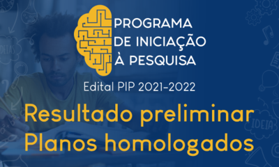 BannerNotícia_PIP_2021_2022_ResultadoPreliminar