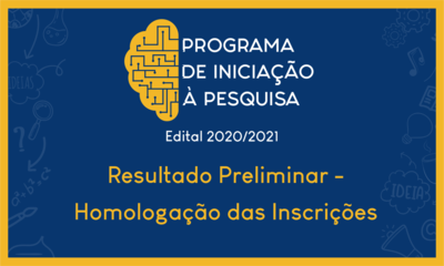 BannerNotícia_ResultadoPreliminarHomologação BannerNotícia_ResultadoPreliminarHomologação