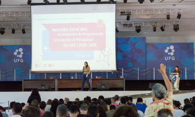 BannerNotícia_Reunião PIP UFG 2025-2026