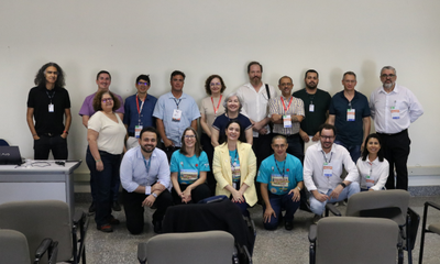 BannerNotícia_Reunião do Comitê Externo PIP-UFG