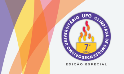 BannerNotícia_SitePRPI_Olimpíadas