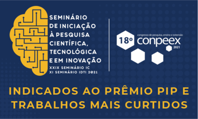 BannerNotícia_SitePRPI_Seminário2021_INDICADOS