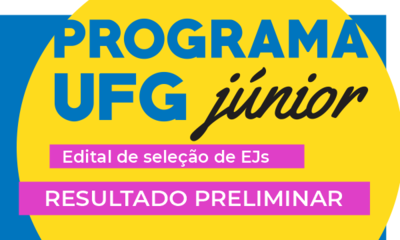 BannerNotícia_Site PRPI_EJs_ResultadoPreliminar