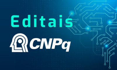 BannerNotícia_Site PRPI_Editais CNPq