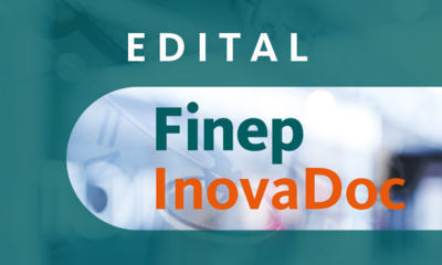 BannerNotícia_Site PRPI_EditalFinep_InovaDoc.png