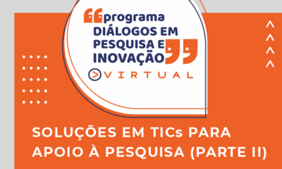Soluções - Parte 2