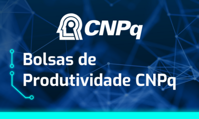  Banner_Notícia_Bolsas de Produtividade.png
