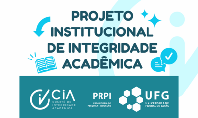 Banner_Notícia_CIA_Projeto Institucional.png