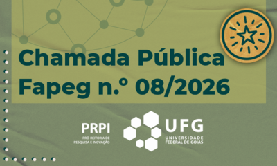  Banner Notícia_Chamada Pública Fapeg n.º 08_2026.png
