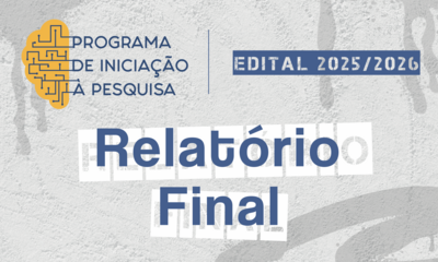 Banner_Notícia_Edital_PIP_2025_2026_Relatório Final