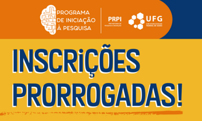 Banner_Notícia_Edital_PIP_2026_2027_Inscrições Prorrogadas.png
