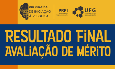 Banner_Notícia_Edital_PIP_2026_2027_Resultado