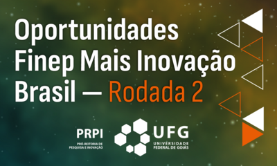  Banner Notícia_FINEP_Mais Inovação Brasil_6.png

