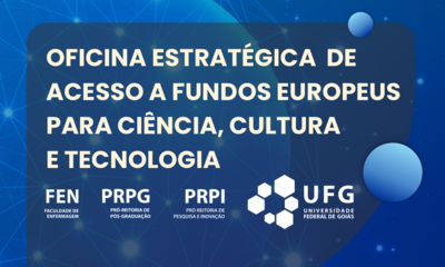  Banner_Notícia_OFICINA ESTRATÉGICA.png
