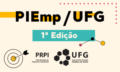 BANNER_NOTICIA_PIEMP