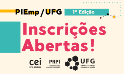  Banner Notícia_PIEmp_Inscrições Abertas (1).png
