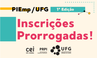  Banner Notícia_PIEmp_Inscrições Prorrogadas (1).png
