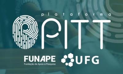  Banner_Notícia_PITT.png
