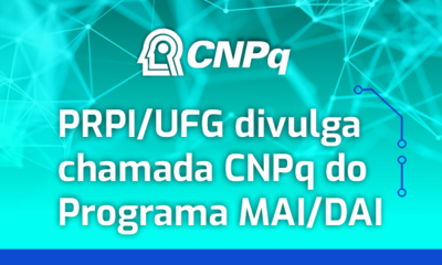  Banner_Notícia_Programa MAI_DAI.png
