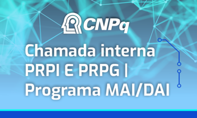  Banner_Notícia_Programa MAI_DAI (1).png
