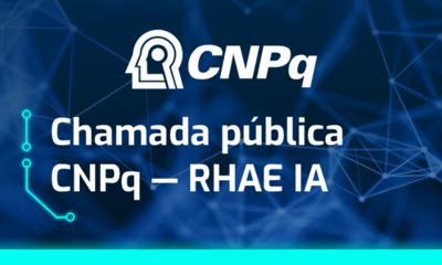  Banner_Notícia_RHAE IA.png
