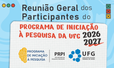  Banner Notícia_Reunião_PIP_2026_2027.png
