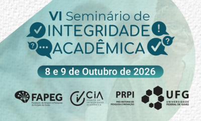  Banner Notícia_Seminário_CIA.png
