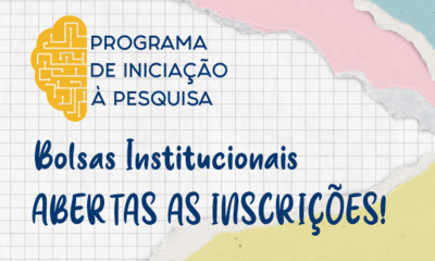 Banner Notícia Site PRPI_PIP_2022_2023_Bolsas Institucionais_Inscrições Abertas (1).png