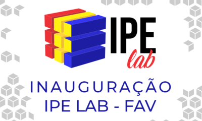 Banner Notícias_Site UFG_IPE_FAV