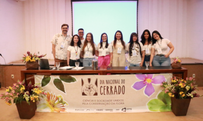 Banner notícia site_Dia Nacional do Cerrado_Herbário UFG