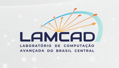 Logo_LAMCAD.png