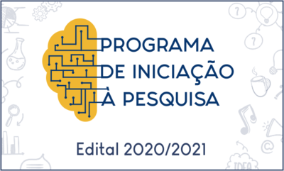 PIPEDITAL_2020_2021 PIPEDITAL_2020_2021