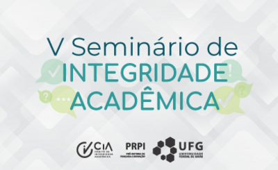 VSEMINDEINTEGRIDADEBANNERNOTICIA