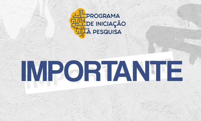 BannerNotícia_Importante (PIP/UFG)