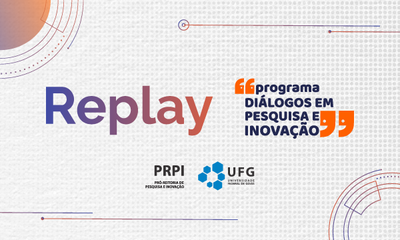 BannerNotícia_Replay do Diálogos
