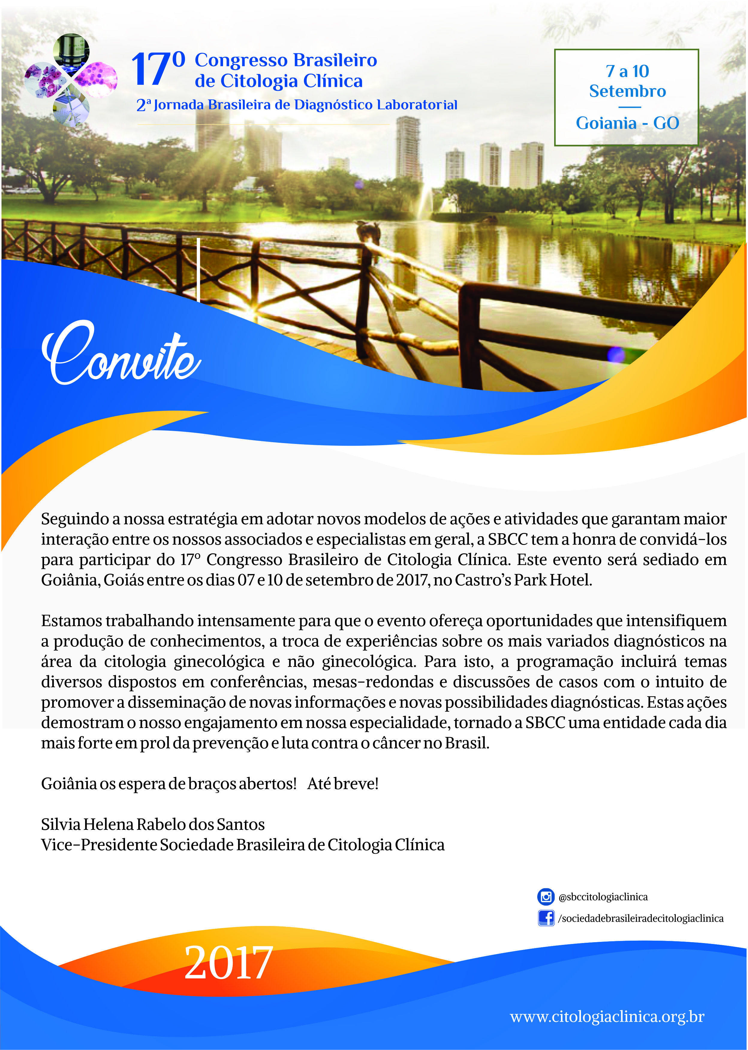 Convite14.08