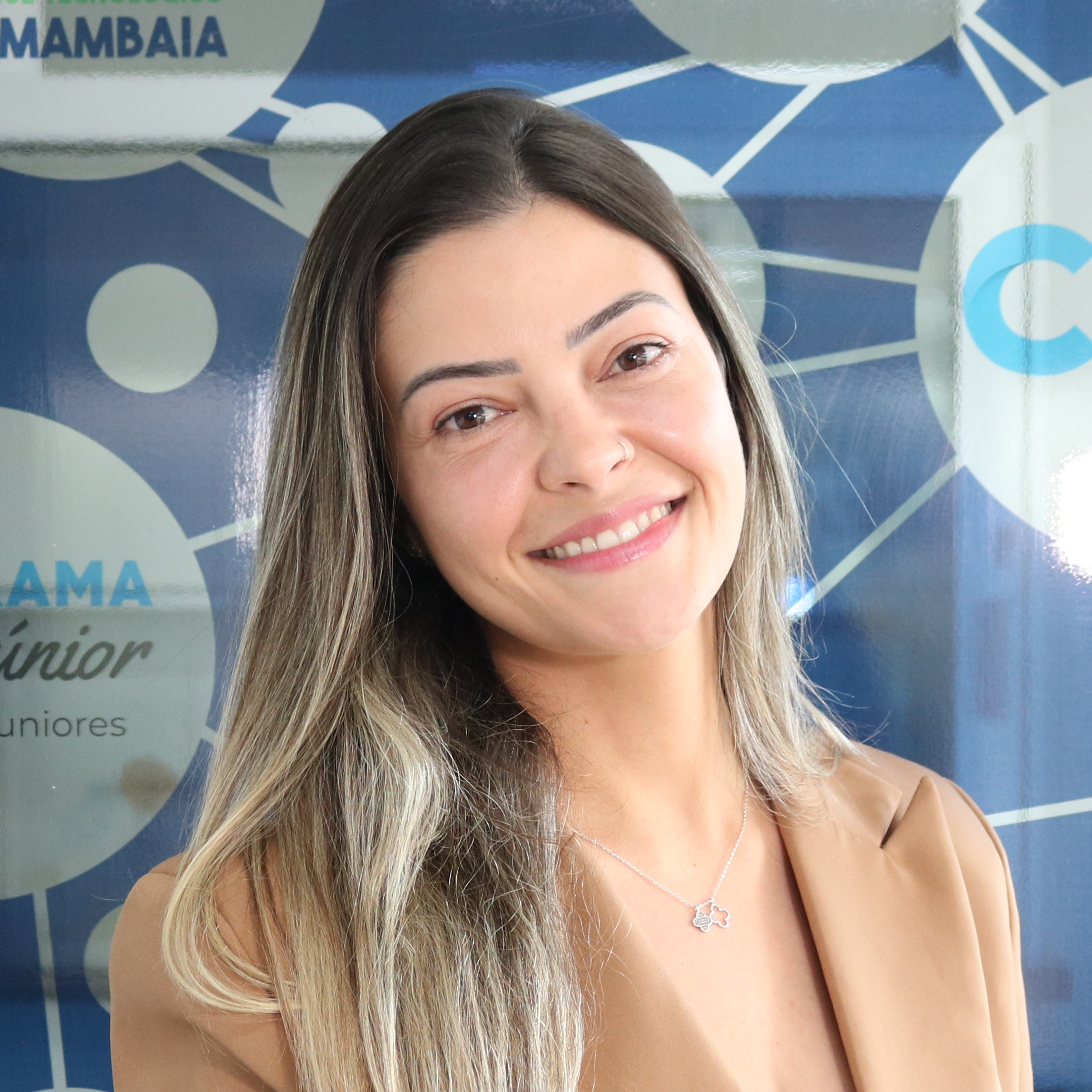 Ana Paula_Site_PRPI