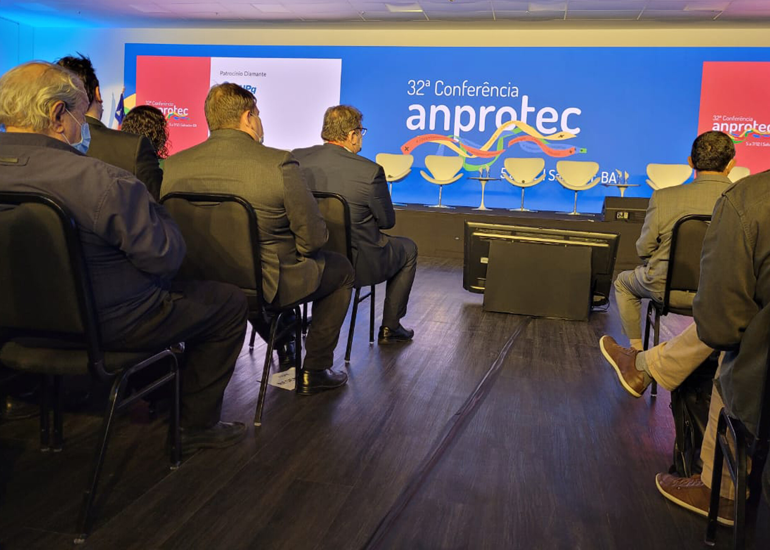 Anprotec_10.jpg