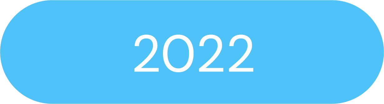 Botão_2022