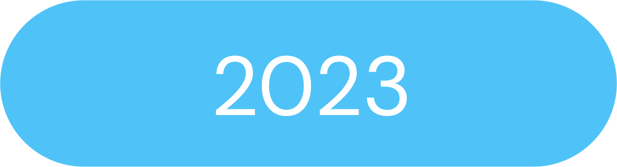 Botão_2023