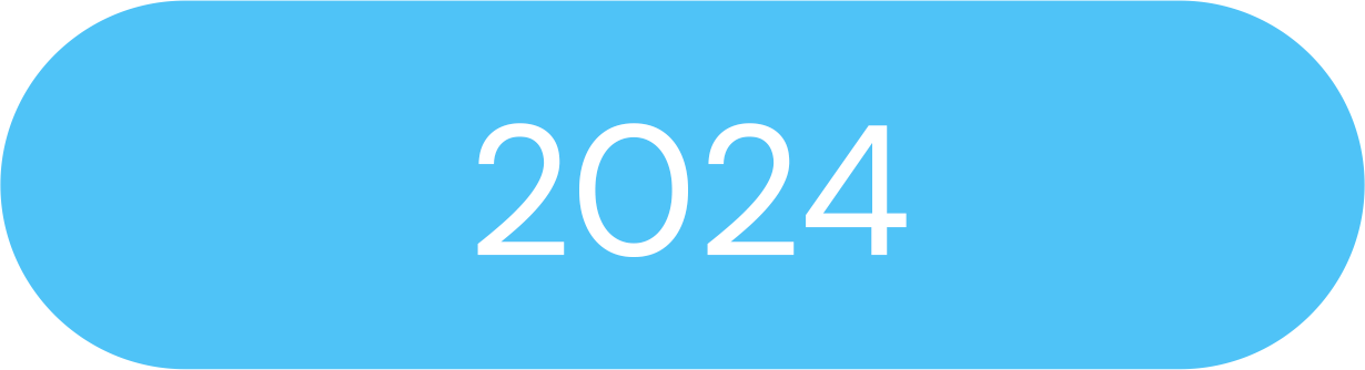 Botão_2024