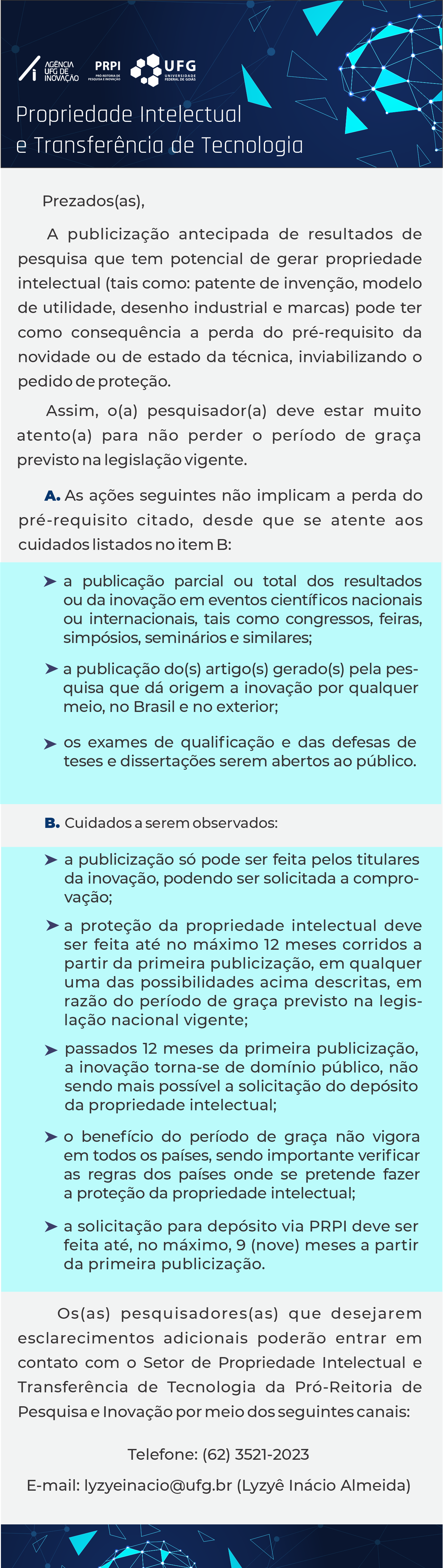 E-mailMarketing_SPITT_26_10_22.png